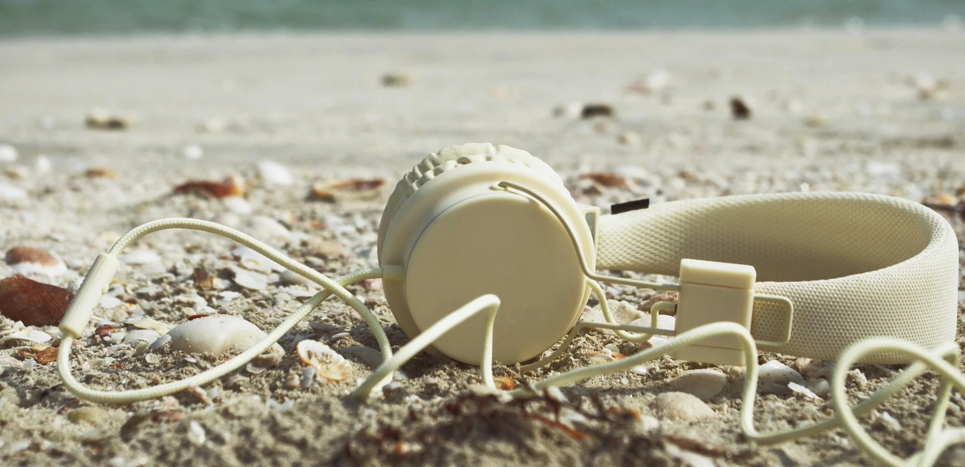 Top 10 Podcasts für neugierige Frauen – Meine Empfehlungen