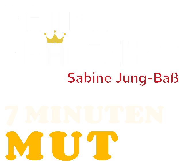 Das Damenkränzchen Logo