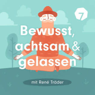 Podcast von René Träder