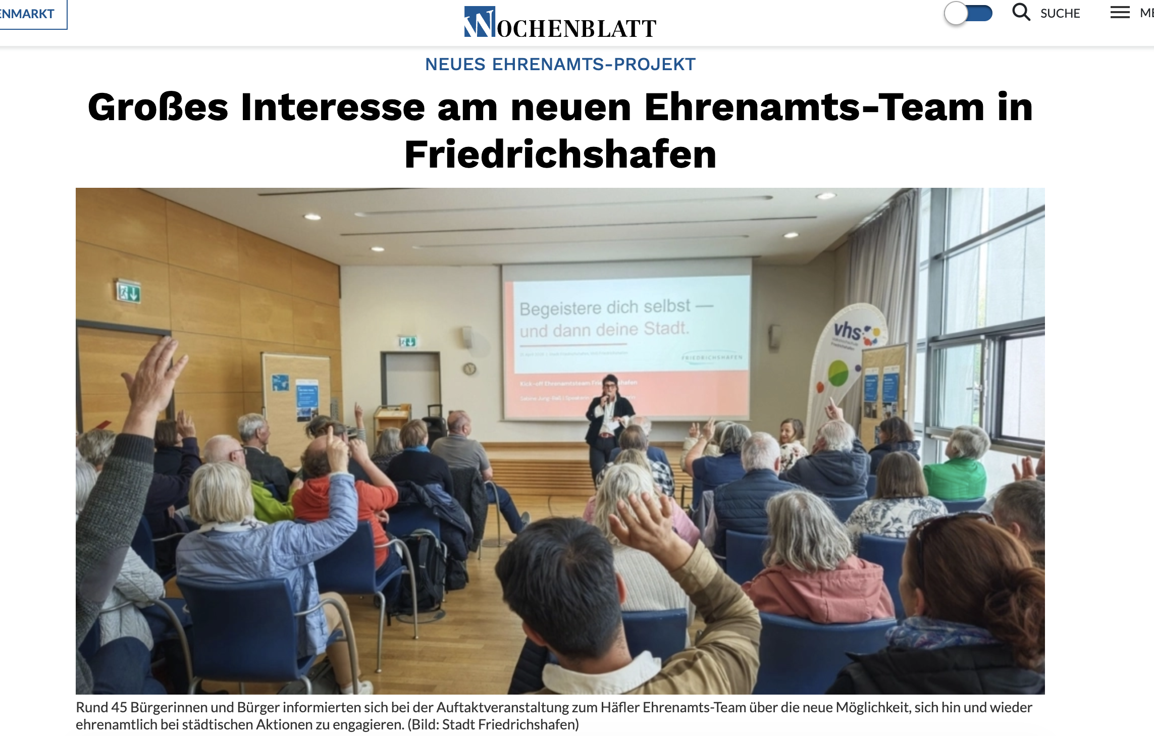 Bildschirmfoto 2026 05 02 um 16.30.13